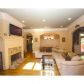 58 Scenic Falls Boulevard, Hoschton, GA 30548 ID:10171100