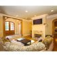 58 Scenic Falls Boulevard, Hoschton, GA 30548 ID:10171099