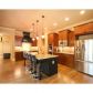 58 Scenic Falls Boulevard, Hoschton, GA 30548 ID:10171102