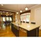 58 Scenic Falls Boulevard, Hoschton, GA 30548 ID:10171103