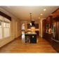 58 Scenic Falls Boulevard, Hoschton, GA 30548 ID:10171104