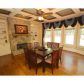 58 Scenic Falls Boulevard, Hoschton, GA 30548 ID:10171105