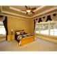 58 Scenic Falls Boulevard, Hoschton, GA 30548 ID:10171106