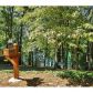 4254 Twin Rivers Drive, Gainesville, GA 30504 ID:10171405