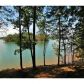 4254 Twin Rivers Drive, Gainesville, GA 30504 ID:10171406