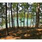 4254 Twin Rivers Drive, Gainesville, GA 30504 ID:10171407