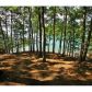 4254 Twin Rivers Drive, Gainesville, GA 30504 ID:10171408