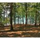 4254 Twin Rivers Drive, Gainesville, GA 30504 ID:10171410