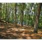 4254 Twin Rivers Drive, Gainesville, GA 30504 ID:10171411