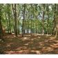 4254 Twin Rivers Drive, Gainesville, GA 30504 ID:10171412