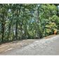 4254 Twin Rivers Drive, Gainesville, GA 30504 ID:10171413