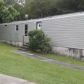 8578 Vining St, Jacksonville, FL 32210 ID:10223221