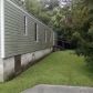 8578 Vining St, Jacksonville, FL 32210 ID:10223224