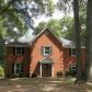 103 Fern Ridge Cour, Dothan, AL 36303 ID:10234606