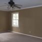 103 Fern Ridge Cour, Dothan, AL 36303 ID:10234607