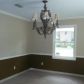 103 Fern Ridge Cour, Dothan, AL 36303 ID:10234608