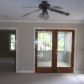 103 Fern Ridge Cour, Dothan, AL 36303 ID:10234610