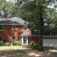 103 Fern Ridge Cour, Dothan, AL 36303 ID:10234611