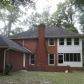 103 Fern Ridge Cour, Dothan, AL 36303 ID:10234612