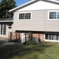 1733 Fletcher St, Princeton, IL 61356 ID:10082145