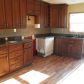 1733 Fletcher St, Princeton, IL 61356 ID:10082147