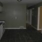 5417 Eastcrest Rd, Mc Leansville, NC 27301 ID:10180235