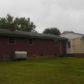 5417 Eastcrest Rd, Mc Leansville, NC 27301 ID:10180236