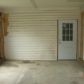 5417 Eastcrest Rd, Mc Leansville, NC 27301 ID:10180237