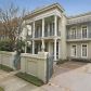 1414 Second St, New Orleans, LA 70130 ID:10208954