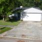 10236 Pine Breeze  Road W, Jacksonville, FL 32257 ID:10222960