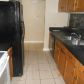 10236 Pine Breeze  Road W, Jacksonville, FL 32257 ID:10222966