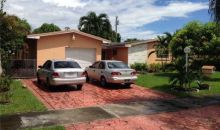 1715 W 64 ST Hialeah, FL 33012