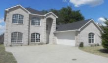 421 Tealridge Ln Desoto, TX 75115