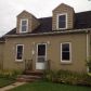 401 Junius Street, Loves Park, IL 61111 ID:10255917