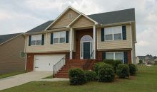 51 Oceanliner Trail Winder, GA 30680