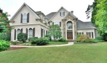 3066 Glen Mary Walk Duluth, GA 30097