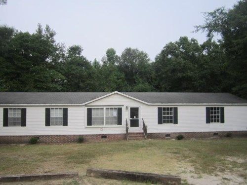 339 Tremble Branch Rd, Camden, SC 29020