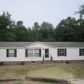 339 Tremble Branch Rd, Camden, SC 29020 ID:10190881