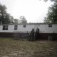 339 Tremble Branch Rd, Camden, SC 29020 ID:10190888