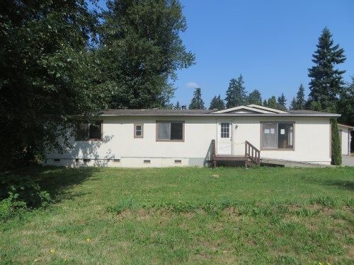 214 183rd Avenue E, Bonney Lake, WA 98391