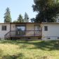 214 183rd Avenue E, Bonney Lake, WA 98391 ID:10228025