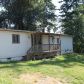 214 183rd Avenue E, Bonney Lake, WA 98391 ID:10228027