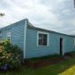 305 8th Avenue, Kelso, WA 98626 ID:10240927