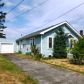 305 8th Avenue, Kelso, WA 98626 ID:10240935