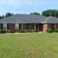 219 Thunderbird Dr, Harvest, AL 35749 ID:10258838