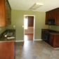 219 Thunderbird Dr, Harvest, AL 35749 ID:10258839