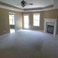 219 Thunderbird Dr, Harvest, AL 35749 ID:10258840