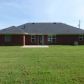 219 Thunderbird Dr, Harvest, AL 35749 ID:10258841