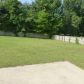 219 Thunderbird Dr, Harvest, AL 35749 ID:10258842