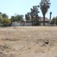 1349 East Tyler Avenue, Porterville, CA 93257 ID:10260232